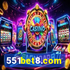 551bet8.com