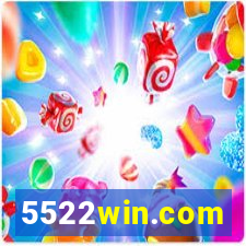 5522win.com