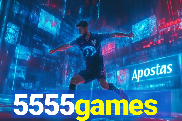 5555games