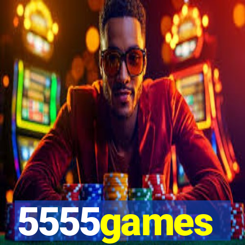 5555games