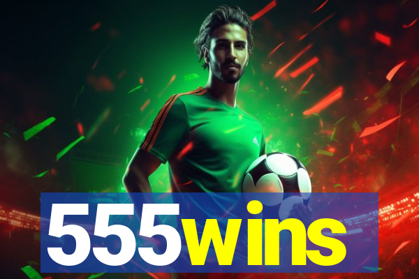 555wins