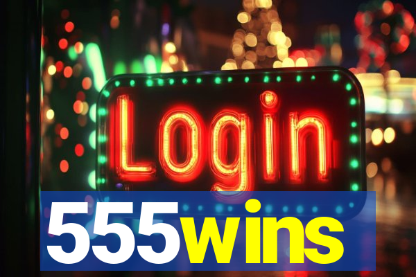 555wins