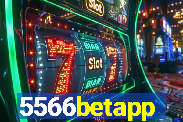 5566betapp