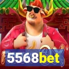 5568bet