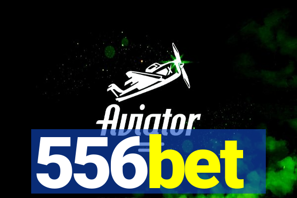 556bet