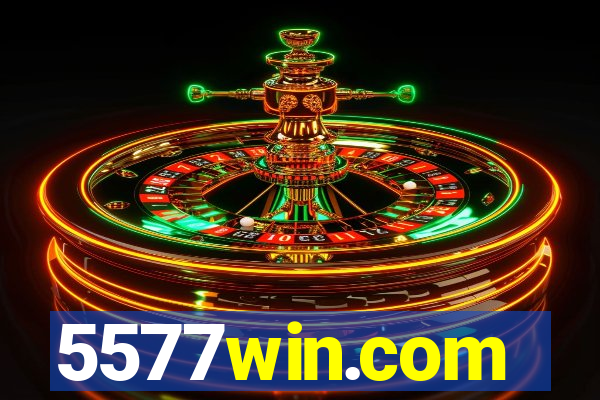 5577win.com