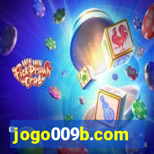 jogo009b.com