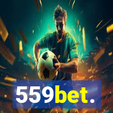 559bet.