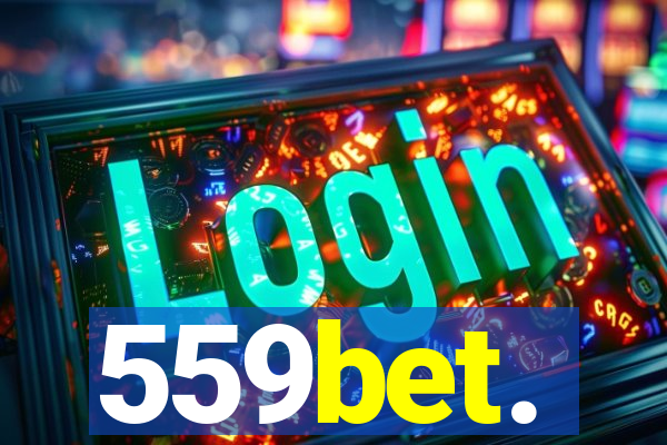 559bet.