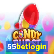 55betlogin