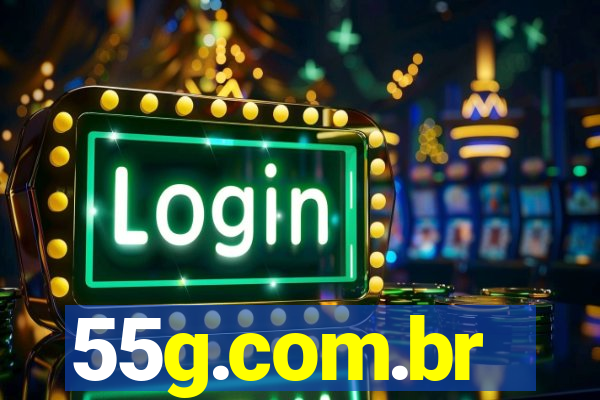 55g.com.br