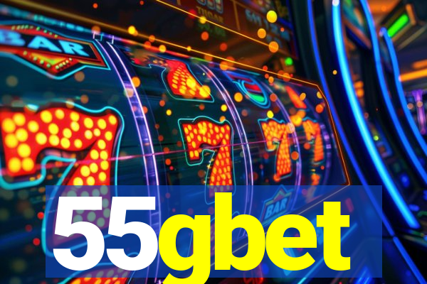 55gbet