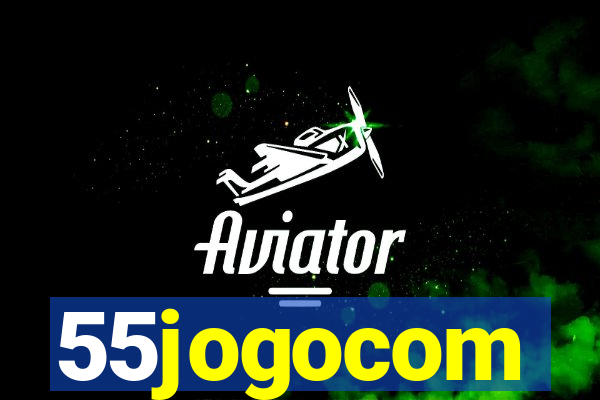 55jogocom