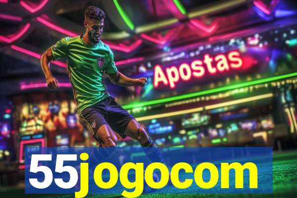 55jogocom