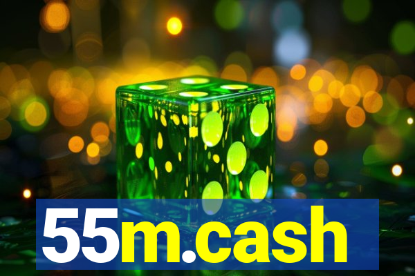 55m.cash