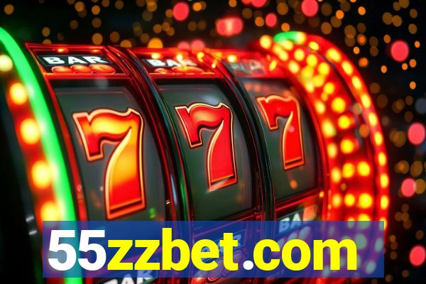 55zzbet.com