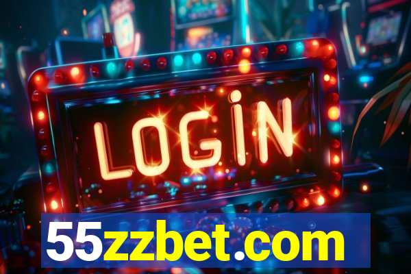 55zzbet.com