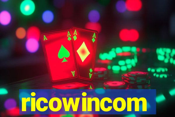 ricowincom