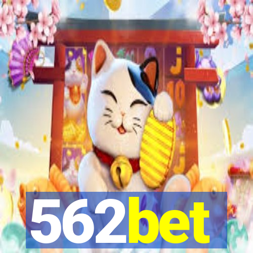 562bet