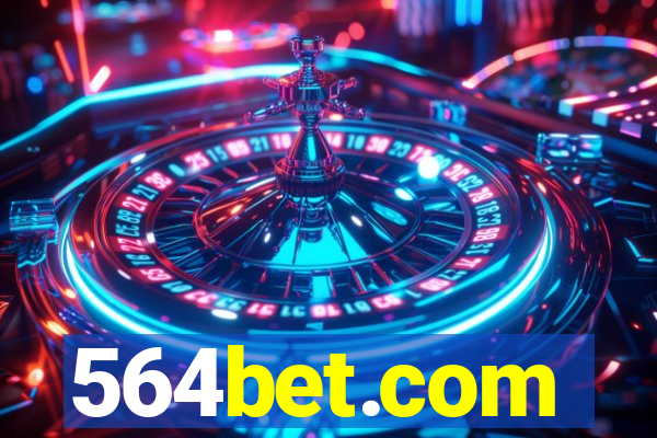 564bet.com