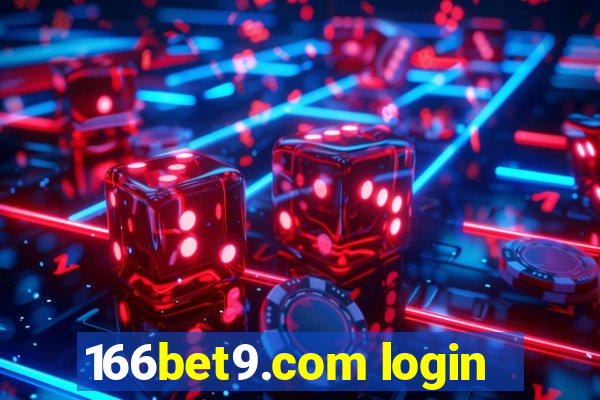 166bet9.com login