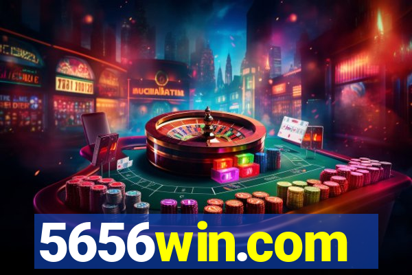 5656win.com