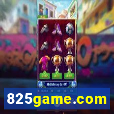 825game.com