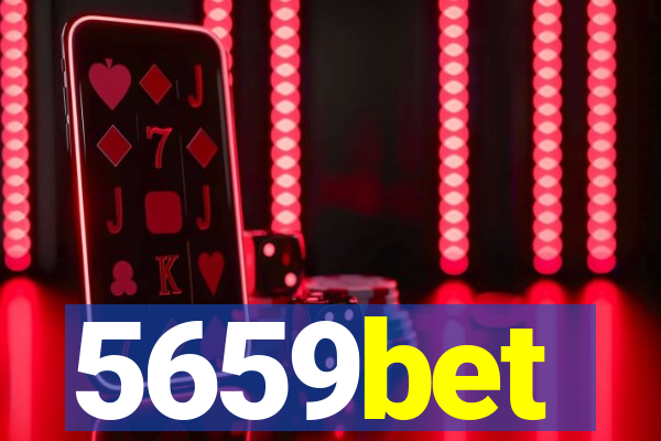 5659bet