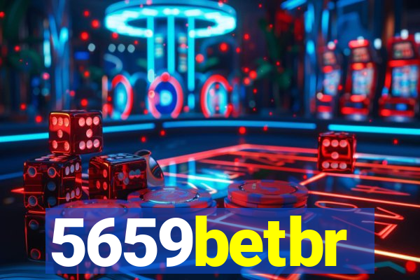 5659betbr