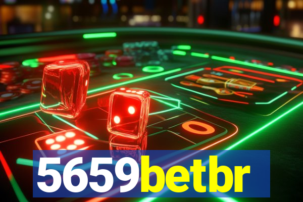 5659betbr