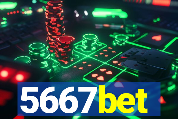 5667bet