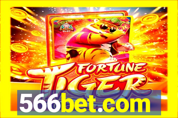 566bet.com