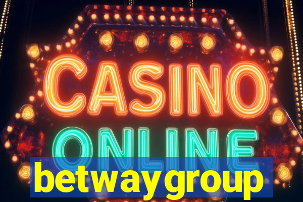 betwaygroup