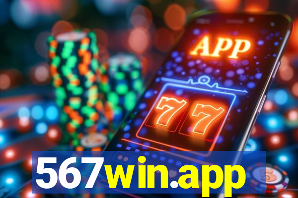 567win.app