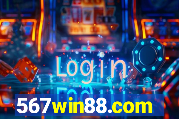 567win88.com