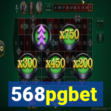 568pgbet