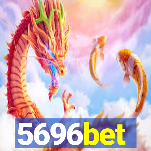 5696bet