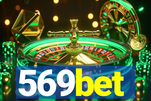 569bet