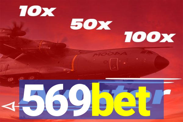 569bet