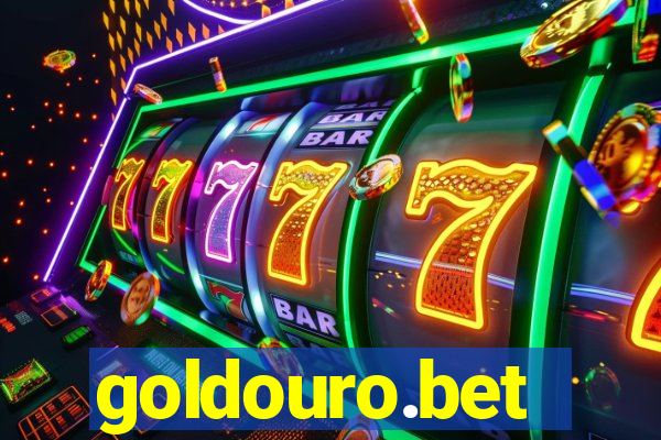 goldouro.bet