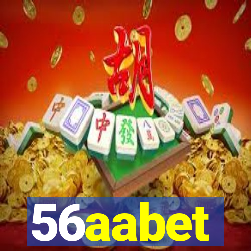 56aabet