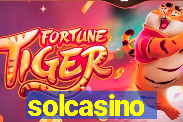 solcasino