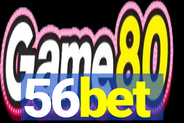 56bet