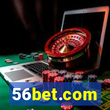 56bet.com