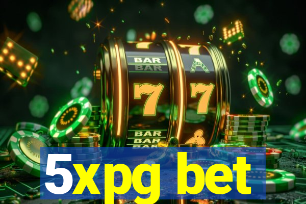 5xpg bet