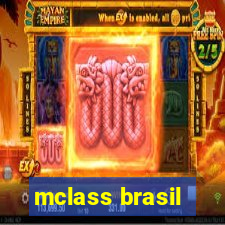 mclass brasil