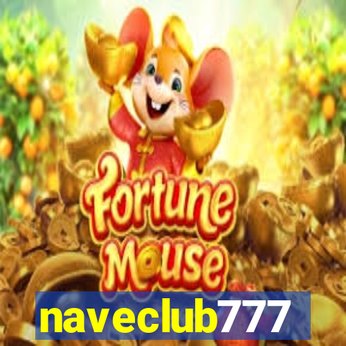 naveclub777