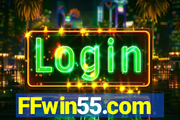 FFwin55.com