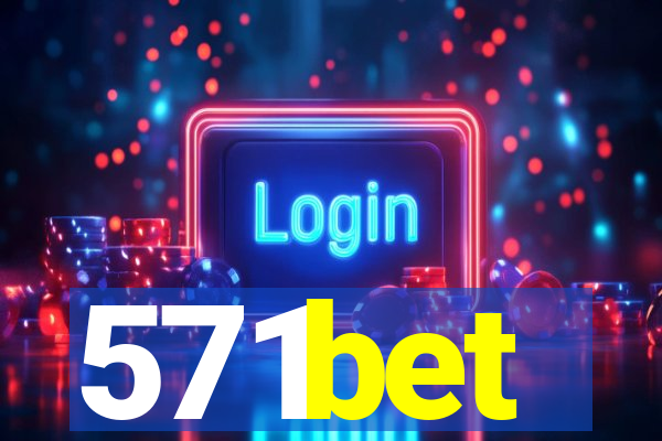 571bet