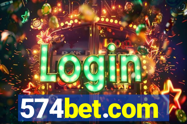 574bet.com